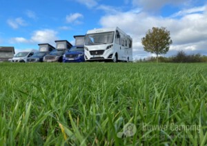 Wohnmobile Mieten in Bad Boll, Kreis Göppingen, zwischen Ulm und Stuttgart, direkt an der A8