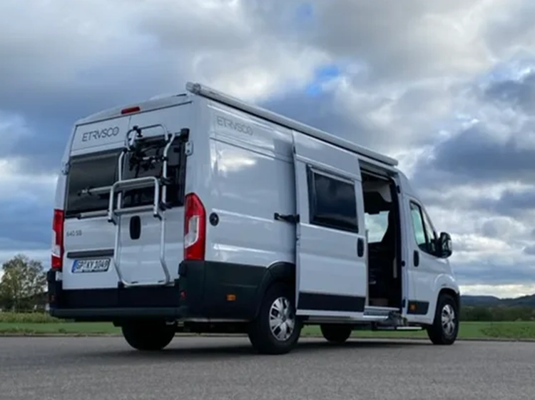 Ruwwe-Camping-Etrusco-Lotto-Bad-Boll-Goeppingen-Ulm-Urlaub-Wohnmobile-Campervan-mieten